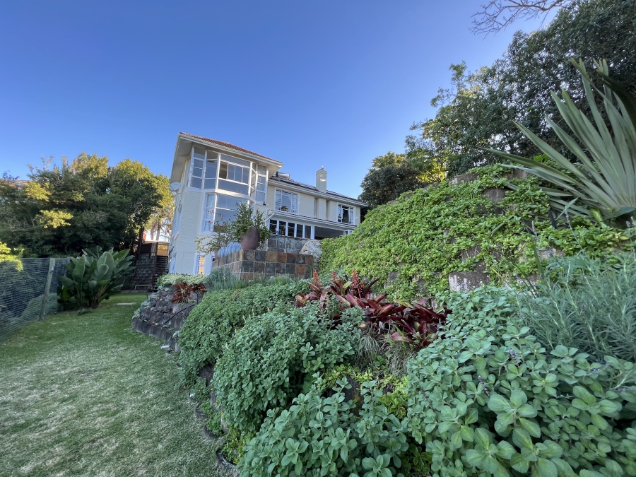 4 Bedroom Property for Sale in Nahoon Eastern Cape